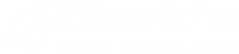 Clark's Notecards - Art makes great gifts!